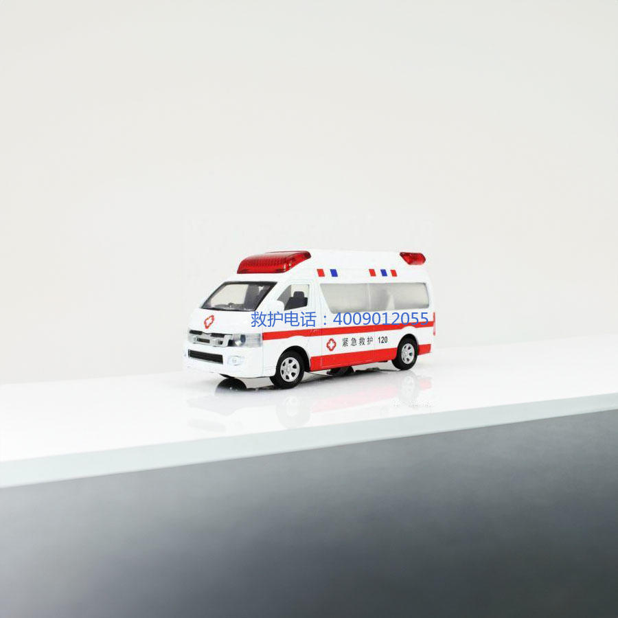 租赁120联系电话